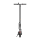 Xiaomi Mi Electric Scooter Pro 2 NE - 735948 - zdjęcie 5